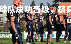 FB体育官网-波兰球队成功晋级，跻身欧洲足球赛四强，波兰队欧洲杯