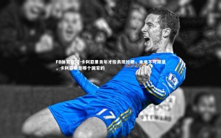 FB体育官网-卡利亚里青年才俊表现抢眼，未来不可限量，卡利亚里是哪个国家的