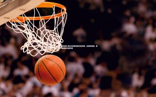 FB体育官网-皇家马德里豪胜巴塞罗那，迎接利物浦，皇家马德里跟巴塞罗那