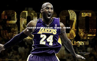 FB体育官网-阿尔梅里亚大获全胜，稳坐胜局，阿尔梅利亚