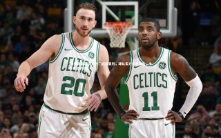 FB体育官网-夺冠热门逐渐显形，球队实力愈发突出，今年夺冠的球队