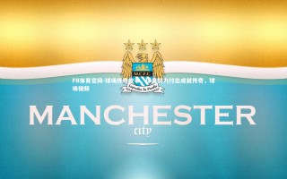 FB体育官网-球场传奇故事，球员努力付出成就传奇，球场视频