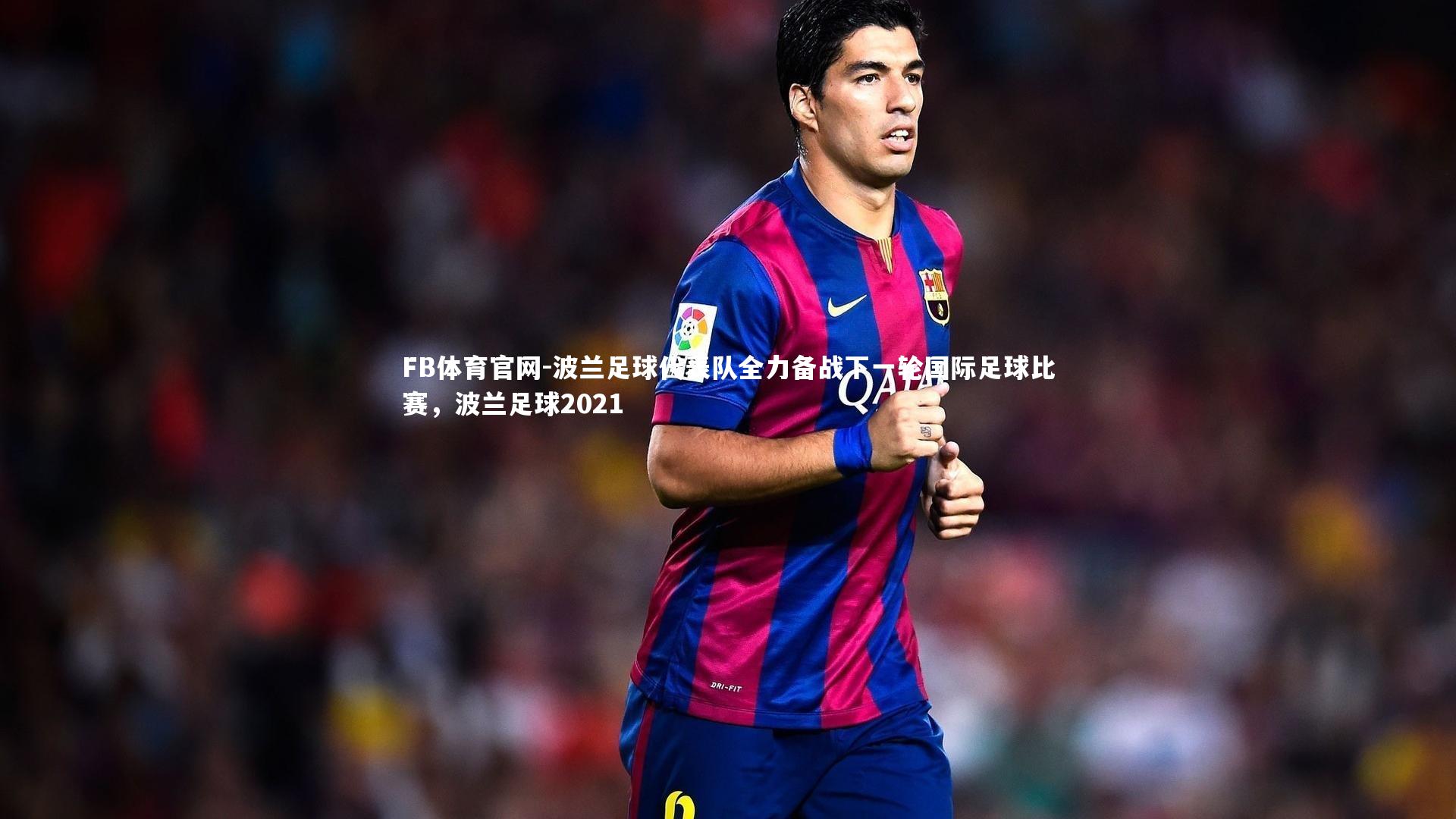FB体育官网-波兰足球代表队全力备战下一轮国际足球比赛，波兰足球2021-第1张图片-FB体育官网
