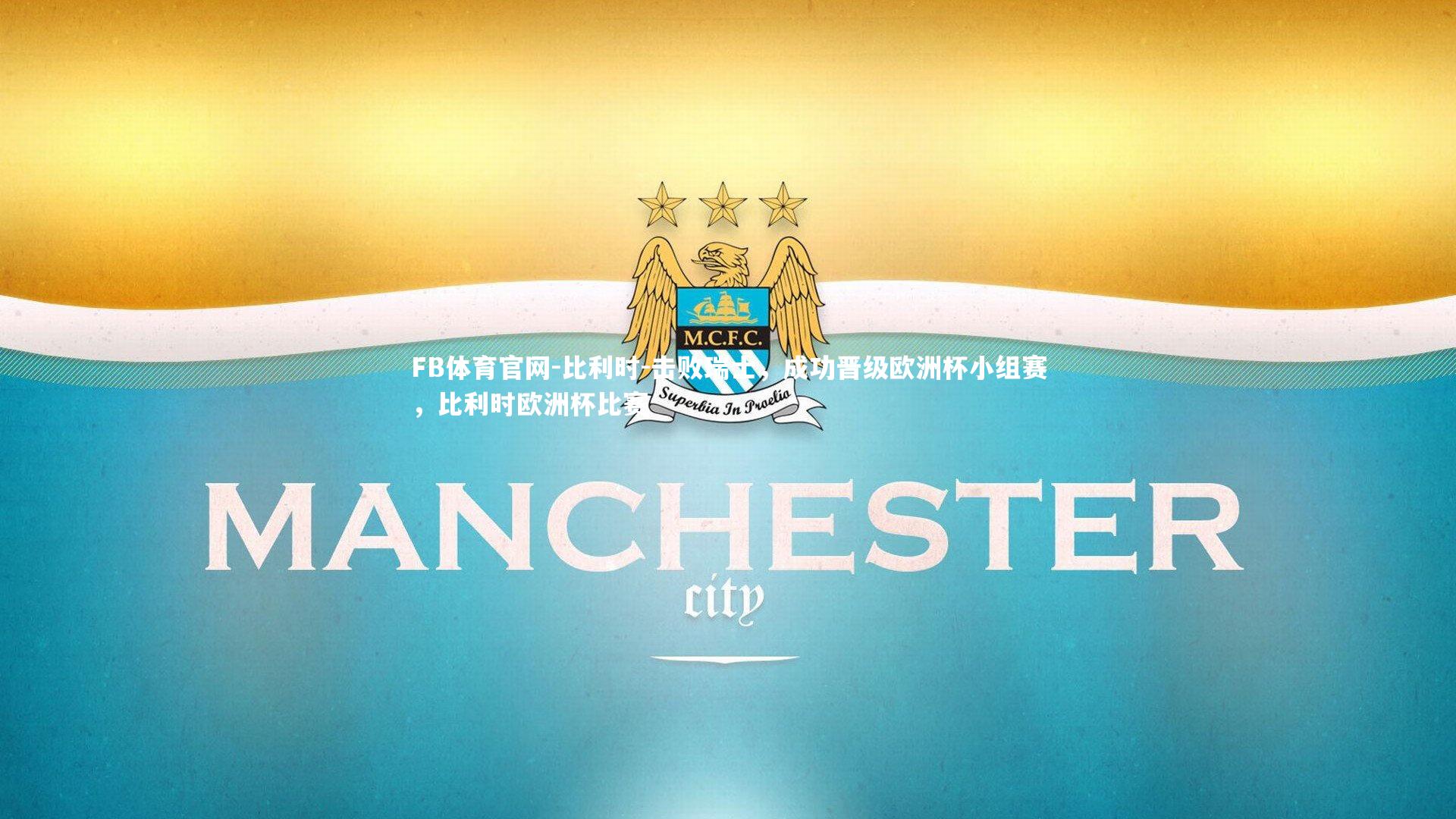 FB体育官网-比利时-击败瑞士，成功晋级欧洲杯小组赛，比利时欧洲杯比赛-第1张图片-FB体育官网