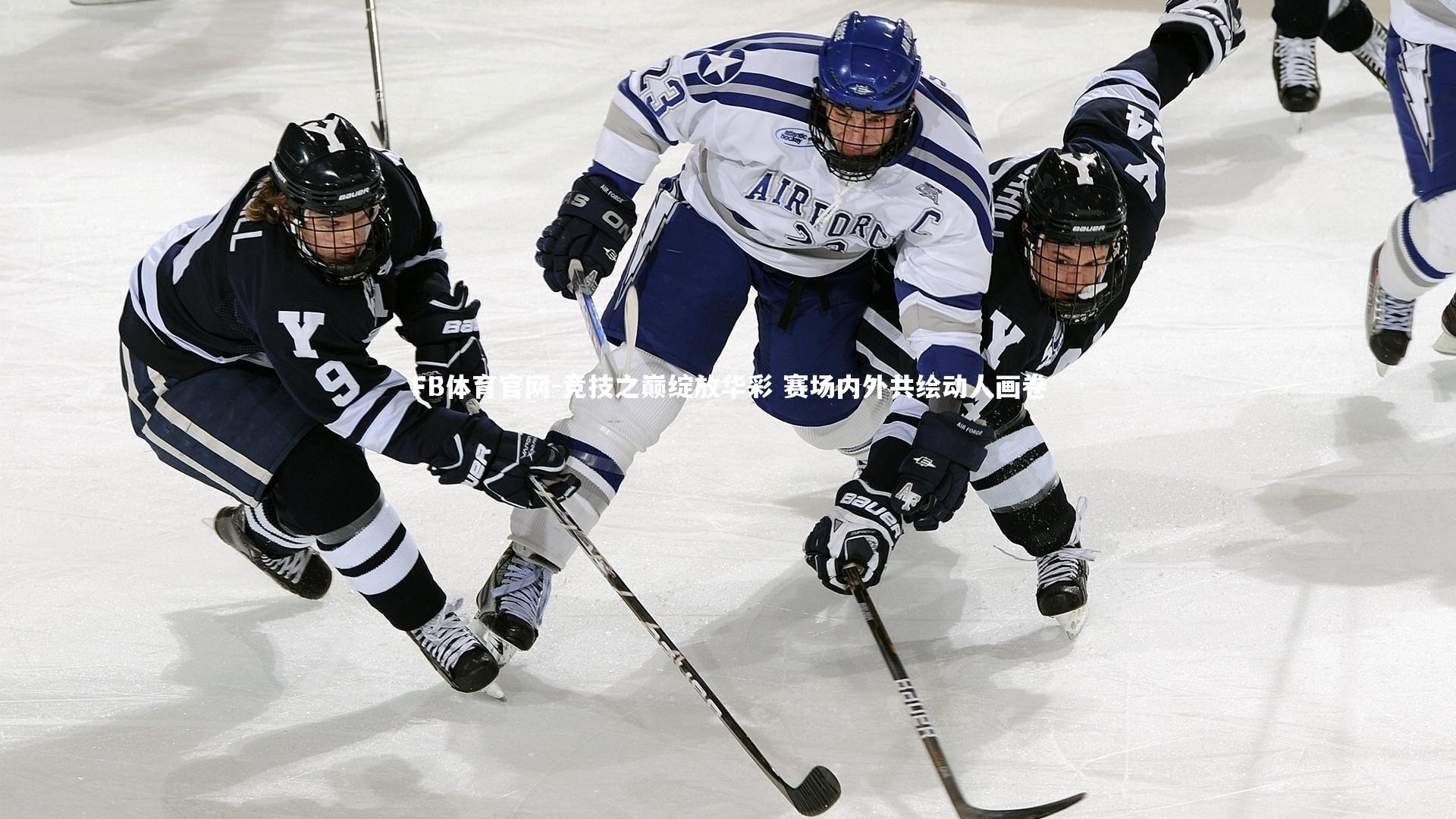 FB体育官网-竞技之巅绽放华彩 赛场内外共绘动人画卷-第1张图片-FB体育官网